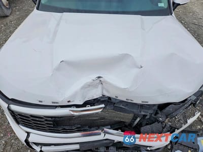 Zdjęcie 12 z 13 samochodu: 2021 KIA TELLURIDE EX VIN:5XYP34HC4MG133565 - miniatura