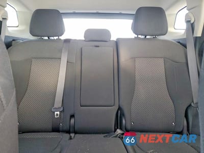 Zdjęcie 10 z 12 samochodu: 2024 KIA SPORTAGE LX VIN:KNDPU3DFXR7224030 - miniatura