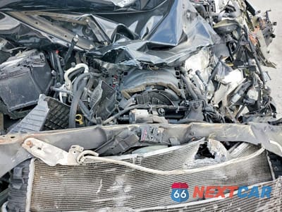 Zdjęcie 11 z 11 samochodu: 2022 CHEVROLET SILVERADO K2500 HEAVY DUTY LT VIN:1GC4YNE78NF183164 - miniatura