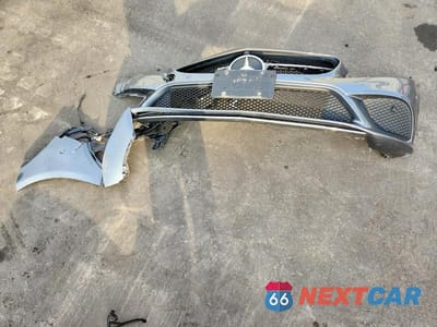 Zdjęcie 12 z 12 samochodu: 2020 MERCEDES-BENZ C 300 4MATIC VIN:W1KWF8EB4LR602567 - miniatura