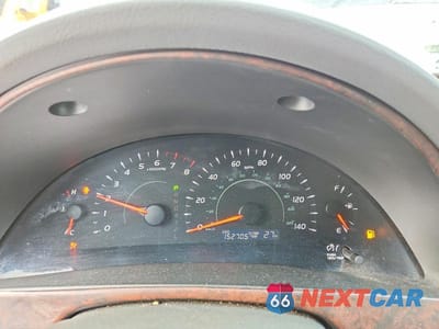 Zdjęcie 9 z 12 samochodu: 2007 TOYOTA CAMRY CE VIN:4T1BE46KX7U096583 - miniatura