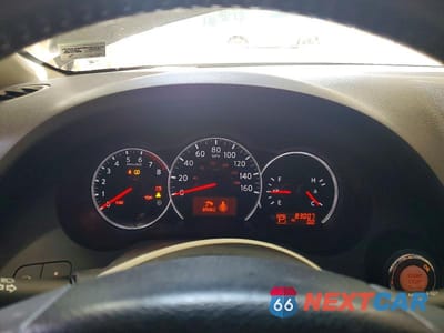 Zdjęcie 9 z 12 samochodu: 2012 NISSAN ALTIMA BASE VIN:1N4AL2AP9CN541340 - miniatura