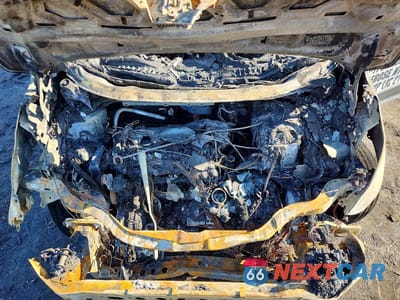 Zdjęcie 12 z 13 samochodu: 2020 FORD TRANSIT CONNECT XL VIN:NM0LE7E29L1477815 - miniatura