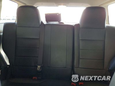 Zdjęcie 10 z 15 samochodu: 2015 JEEP PATRIOT LATITUDE VIN:1C4NJPFA1FD343543 - miniatura