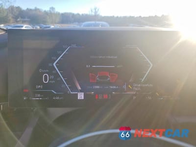 Zdjęcie 9 z 11 samochodu: 2024 BMW 530 I VIN:WBA43FJ0XRCS22483 - miniatura