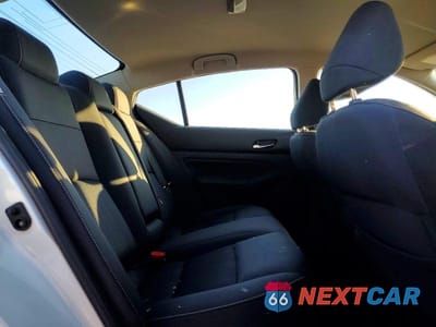 Zdjęcie 10 z 12 samochodu: 2020 NISSAN ALTIMA S VIN:1N4BL4BV9LC230242 - miniatura