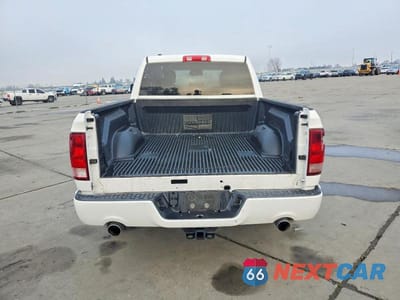 Zdjęcie 6 z 12 samochodu: 2014 RAM 1500 ST VIN:1C6RR6FT1ES355361 - miniatura