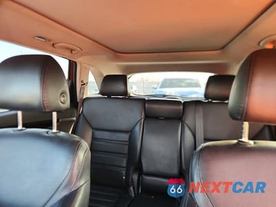 Zdjęcie 10 z 12 samochodu: 2020 KIA SORENTO EX V6 VIN:5XYPHDA53LG702269 - miniatura