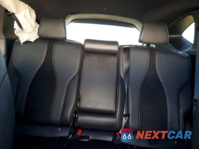 Zdjęcie 10 z 13 samochodu: 2024 ACURA RDX A-SPEC VIN:5J8TC2H61RL002779 - miniatura