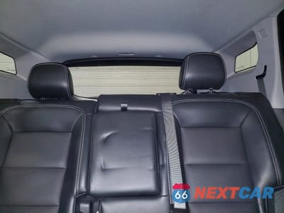 Zdjęcie 10 z 13 samochodu: 2023 GMC TERRAIN SLT VIN:3GKALVEG1PL173770 - miniatura