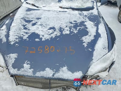 Zdjęcie 11 z 13 samochodu: 2015 TESLA MODEL S 85D VIN:5YJSA1H29FF096464 - miniatura