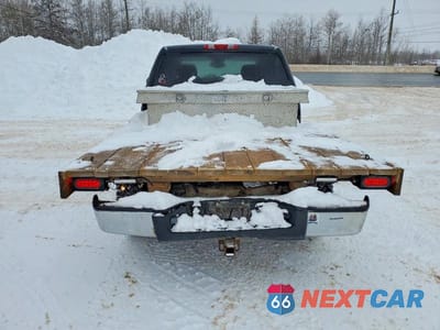 Zdjęcie 6 z 12 samochodu: 2009 GMC SIERRA K1500 VIN:3GTEK13M29G252989 - miniatura