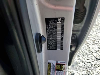 Zdjęcie 13 z 14 samochodu: 2018 TOYOTA COROLLA LE VIN:5YFBURHE9JP776068 - miniatura