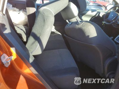 Zdjęcie 11 z 14 samochodu: 2011 DODGE CALIBER HEAT VIN:1B3CB5HA5BD298558 - miniatura