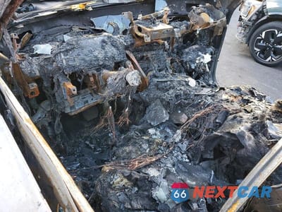 Zdjęcie 8 z 12 samochodu: 2024 MAZDA CX-90 PREMIUM VIN:JM3KKDHA6R1141970 - miniatura