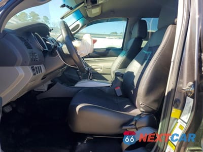 Zdjęcie 7 z 13 samochodu: 2014 TOYOTA TACOMA DOUBLE CAB PRERUNNER VIN:5TFJU4GN2EX056084 - miniatura