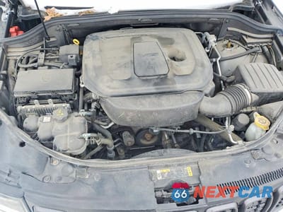 Zdjęcie 12 z 13 samochodu: 2021 JEEP GRAND CHEROKEE OVERLAND VIN:1C4RJFCG8MC671193 - miniatura