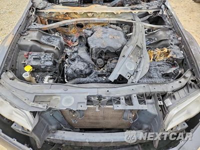 Zdjęcie 11 z 11 samochodu: 2017 CHRYSLER 300 LIMITED VIN:2C3CCAAG4HH662181 - miniatura