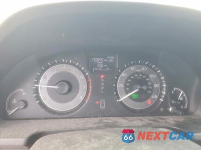 Zdjęcie 9 z 13 samochodu: 2015 HONDA ODYSSEY EXL VIN:5FNRL5H6XFB003275 - miniatura