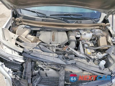 Zdjęcie 12 z 12 samochodu: 2024 CHEVROLET TRAVERSE LS VIN:1GNEREKSXRJ187933 - miniatura