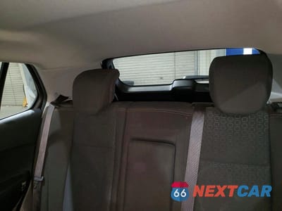 Zdjęcie 10 z 13 samochodu: 2019 CHEVROLET TRAX LS VIN:LSGCJKSB1KY011683 - miniatura