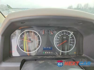 Zdjęcie 9 z 12 samochodu: 2012 DODGE RAM 1500 ST VIN:3C6JD6AT7CG279717 - miniatura