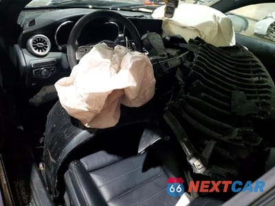 Zdjęcie 8 z 12 samochodu: 2019 MERCEDES-BENZ C 300 4MATIC VIN:WDDWJ8EB8KF806142 - miniatura