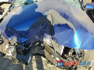 Zdjęcie 11 z 13 samochodu: 2021 HYUNDAI ACCENT SE VIN:3KPC24A68ME147438 - miniatura