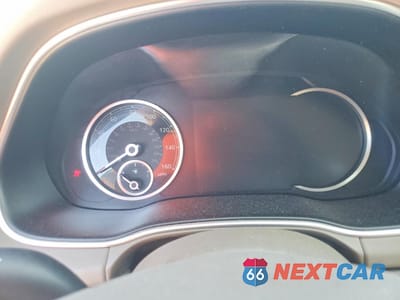 Zdjęcie 9 z 14 samochodu: 2024 GENESIS GV80 2.5T VIN:KMUHBDSB5RU168707 - miniatura