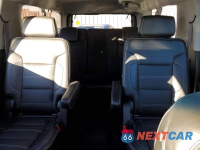 Zdjęcie 10 z 14 samochodu: 2016 GMC YUKON XL VIN:1GKS2HKJXGR149856 - miniatura