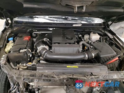 Zdjęcie 11 z 14 samochodu: 2023 NISSAN FRONTIER SV VIN:1N6ED1EK2PN669360 - miniatura