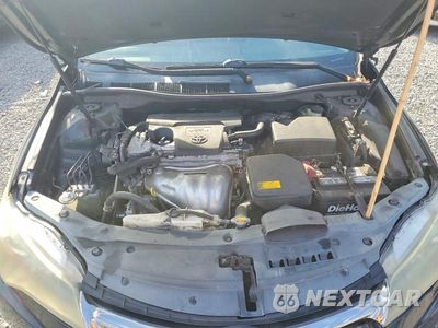 Zdjęcie 21 z 24 samochodu: 2015 TOYOTA CAMRY SE VIN:4T1BF1FK4FU482765 - miniatura