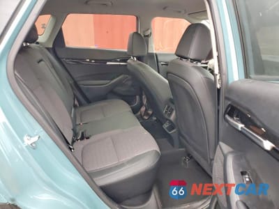 Zdjęcie 11 z 15 samochodu: 2025 KIA SELTOS S VIN:KNDEU2AA6S7722452 - miniatura