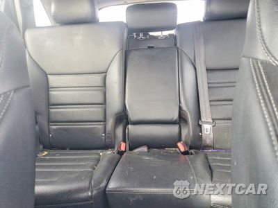 Zdjęcie 10 z 13 samochodu: 2020 KIA SORENTO EX VIN:5XYPHDA55LG659151 - miniatura