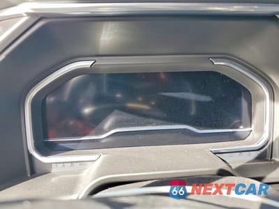 Zdjęcie 9 z 12 samochodu: 2022 GMC SIERRA K1500 DENALI VIN:3GTUUGED8NG647369 - miniatura