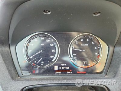 Zdjęcie 9 z 12 samochodu: 2018 BMW 230XI VIN:WBA2K1C59JVB64576 - miniatura