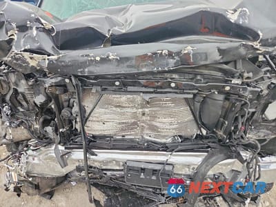 Zdjęcie 11 z 11 samochodu: 2020 GMC SIERRA K1500 SLT VIN:1GTU9DET0LZ246712 - miniatura