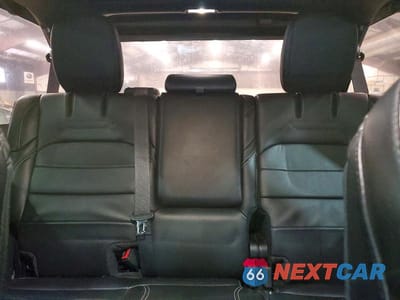 Zdjęcie 10 z 13 samochodu: 2023 JEEP WRANGLER SAHARA 4XE VIN:1C4JJXP67PW696061 - miniatura