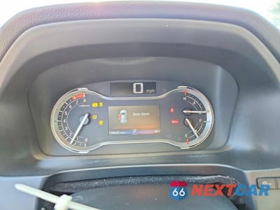 Zdjęcie 9 z 13 samochodu: 2017 HONDA PILOT EXL VIN:5FNYF6H59HB088631 - miniatura
