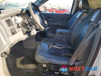 Zdjęcie 7 z 15 samochodu: 2004 DODGE DURANGO LIMITED VIN:1D8HD58D24F177004 - miniatura