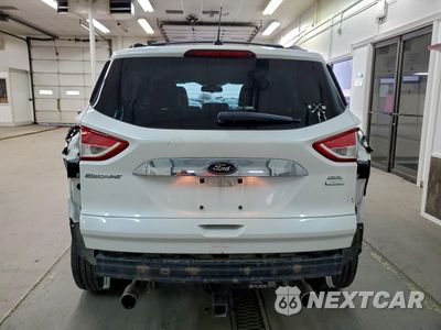 Zdjęcie 6 z 16 samochodu: 2013 FORD ESCAPE SEL VIN:1FMCU9HX8DUA58083 - miniatura