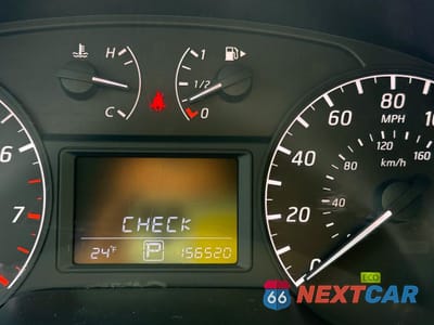 Zdjęcie 8 z 10 samochodu: 2017 NISSAN SENTRA S VIN:3N1AB7AP1HY243419 - miniatura