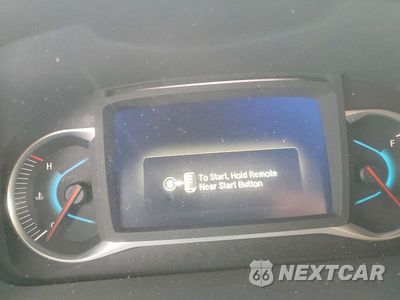 Zdjęcie 9 z 12 samochodu: 2019 HONDA PILOT ELITE VIN:5FNYF6H01KB073780 - miniatura