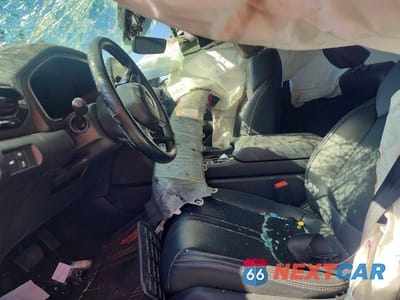 Zdjęcie 7 z 12 samochodu: 2024 HONDA PILOT TRAILSPORT VIN:5FNYG1H60RB049016 - miniatura