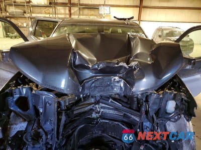 Zdjęcie 11 z 11 samochodu: 2021 CHEVROLET SILVERADO K1500 LT TRAIL BOSS VIN:1GCPYFED1MZ274329 - miniatura