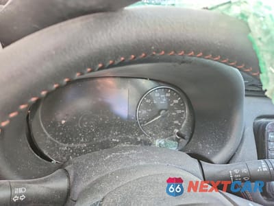 Zdjęcie 9 z 15 samochodu: 2023 NISSAN KICKS SR VIN:3N1CP5DV4PL517586 - miniatura