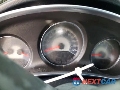 Zdjęcie 9 z 12 samochodu: 2014 CHRYSLER 200 LX VIN:1C3CCBAB2EN231528 - miniatura