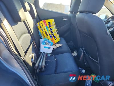 Zdjęcie 10 z 13 samochodu: 2017 TOYOTA YARIS IA VIN:3MYDLBYV3HY169873 - miniatura