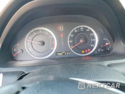 Zdjęcie 9 z 11 samochodu: 2012 HONDA ACCORD SE VIN:1HGCP2F68CA085055 - miniatura