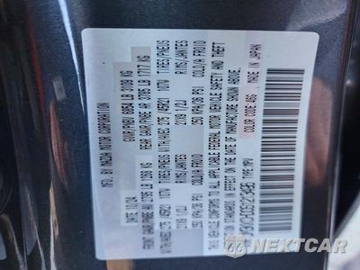 Zdjęcie 14 z 14 samochodu: 2025 MAZDA CX-90 PREMIUM SPORT VIN:JM3KKCHD0S1213496 - miniatura